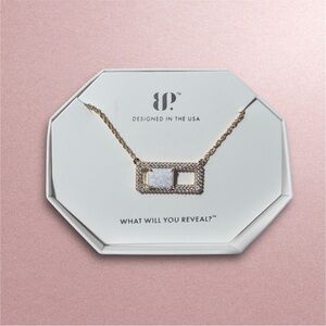 You Spark, Remembered